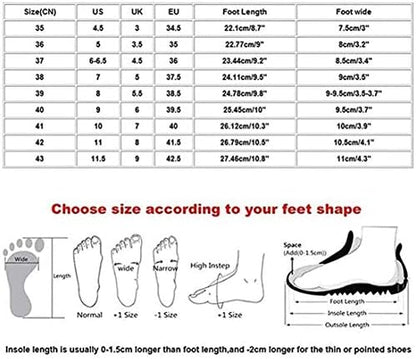 Comfort Support Wedge Sandals with Open Toe Design