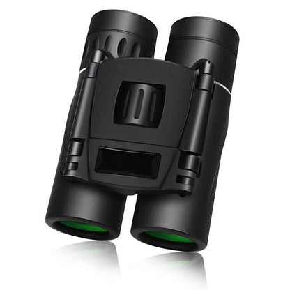 Compact 40x22 HD Binoculars For Long Distance Viewing