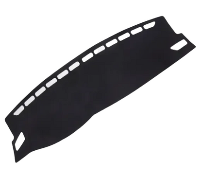 Custom Fit Car Dashboard Protection Mat