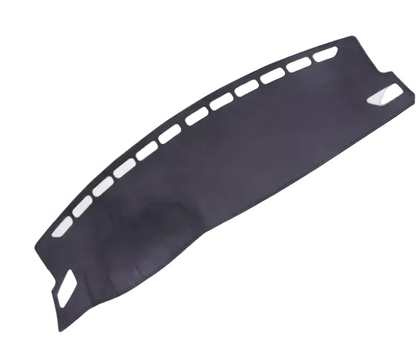Custom Fit Car Dashboard Protection Mat