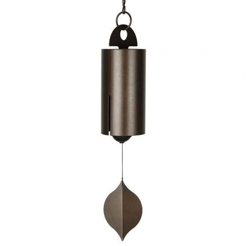 Deep Tone Metal Wind Bell Hanging Garden Chime