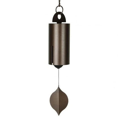 Deep Tone Metal Wind Bell Hanging Garden Chime
