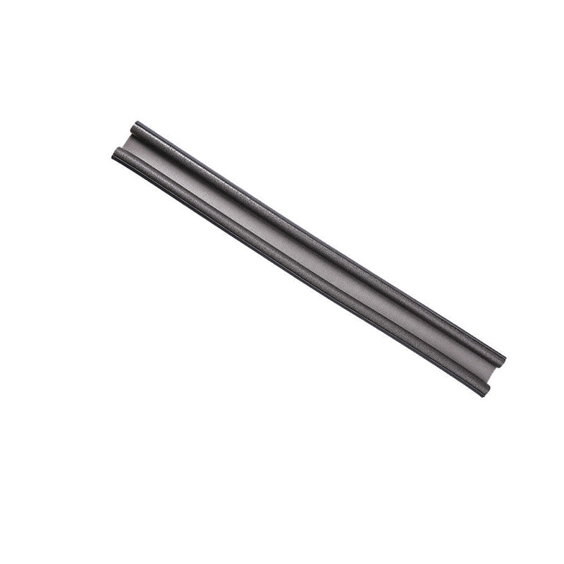 Door Bottom Draft Seal for Dust Noise and Pest Protection