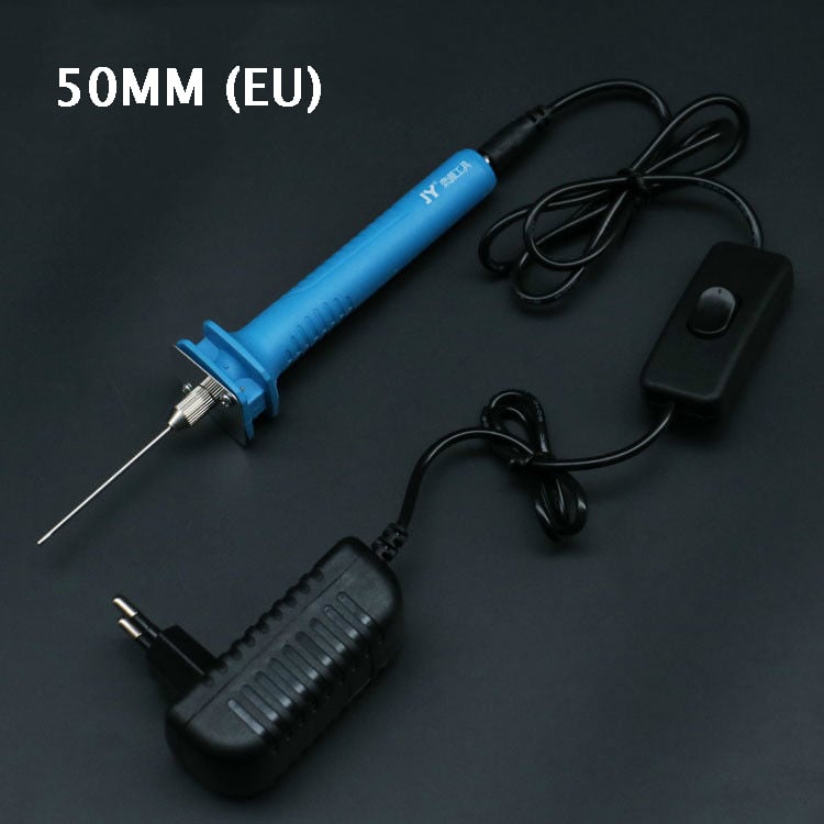 Electric Hot Wire Foam Cutter for Precision Crafting