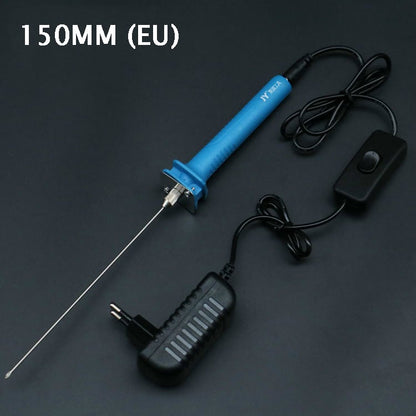 Electric Hot Wire Foam Cutter for Precision Crafting