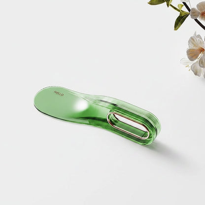 Ergonomic Mattress Lifter Tool for Fitted Sheet Installation