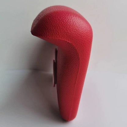 Ergonomic Waterproof Bathtub Neck Support Pillow