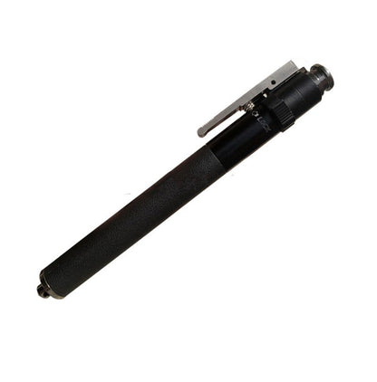 Extendable Telescopic Metal Stick Portable Utility Tool