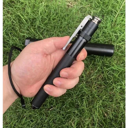 Extendable Telescopic Metal Stick Portable Utility Tool