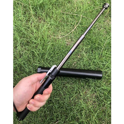 Extendable Telescopic Metal Stick Portable Utility Tool