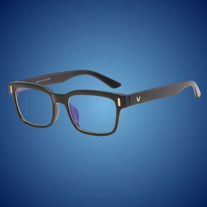 EyeShield Pro Blue Light Blocking Computer Glasses UV Protection