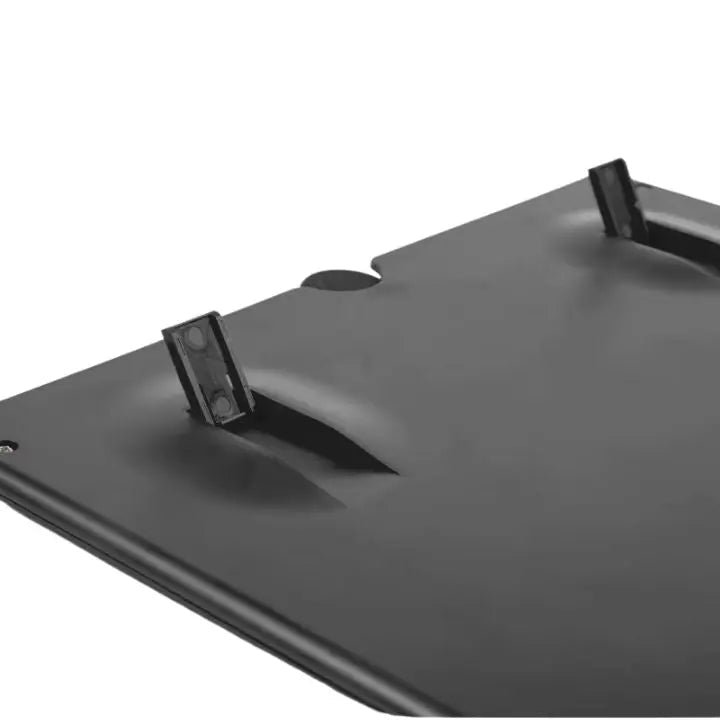 Foldable HD Phone Screen Magnifier for Smartphones