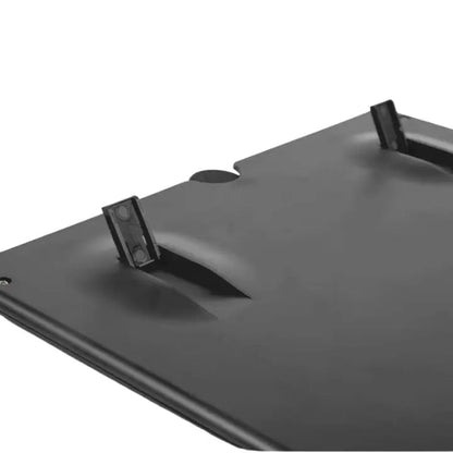 Foldable HD Phone Screen Magnifier for Smartphones