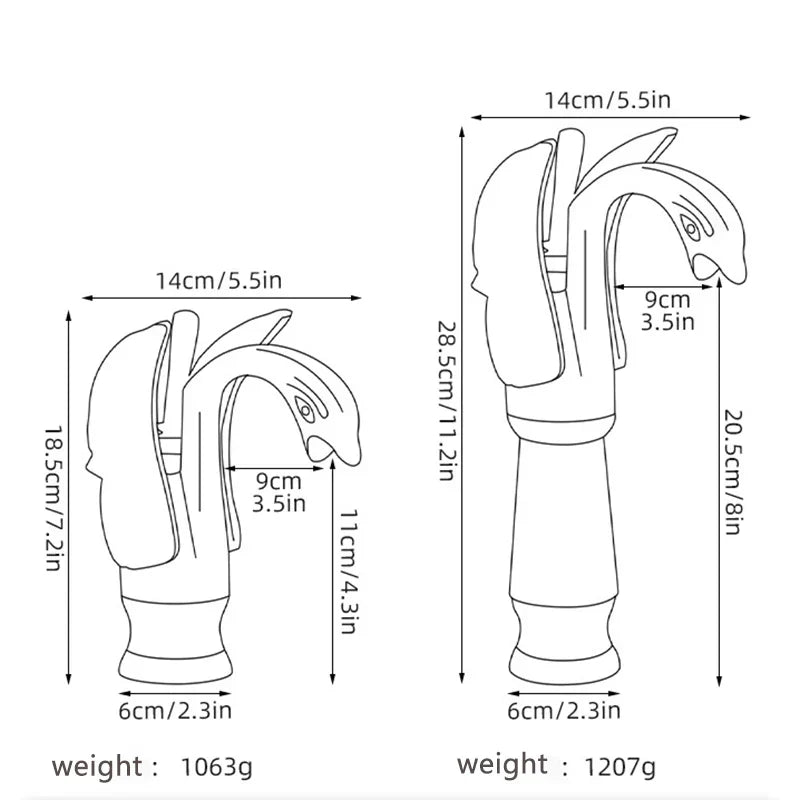 Golden Swan Single Handle Bathroom Basin Faucet
