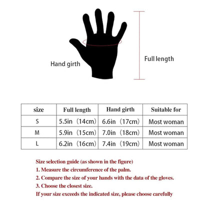 Half Finger Fitness Gloves for Weightlifting Cycling and Gym Training