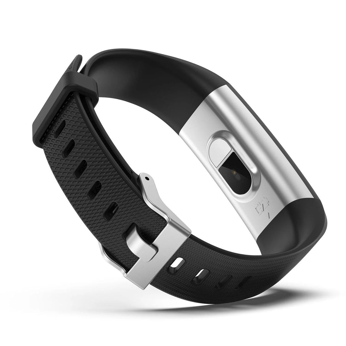 Heart Rate Monitor Smartwatch Waterproof Sleep Fitness Tracker