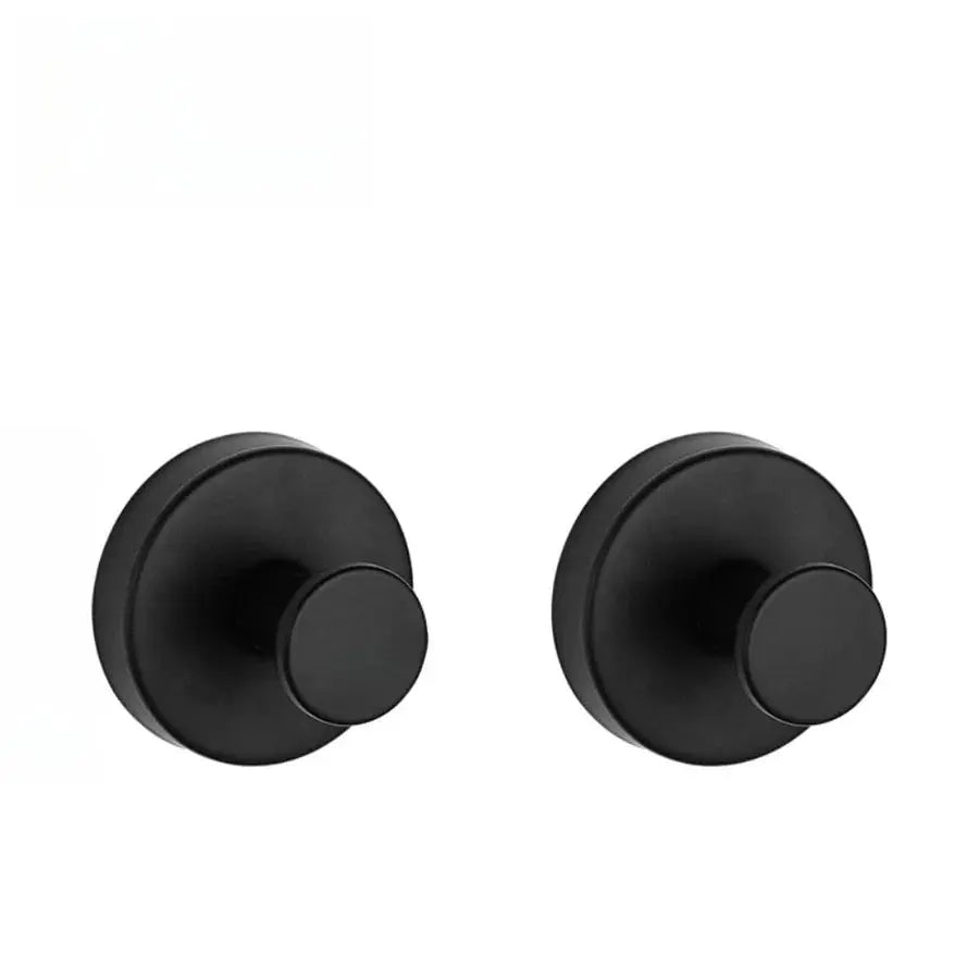 Heavy Duty Suction Cup Hooks for Damage Free Hanging