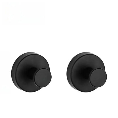 Heavy Duty Suction Cup Hooks for Damage Free Hanging