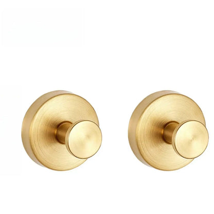 Heavy Duty Suction Cup Hooks for Damage Free Hanging