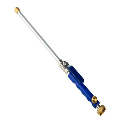 High Pressure Hose Power Washer Spray Nozzle