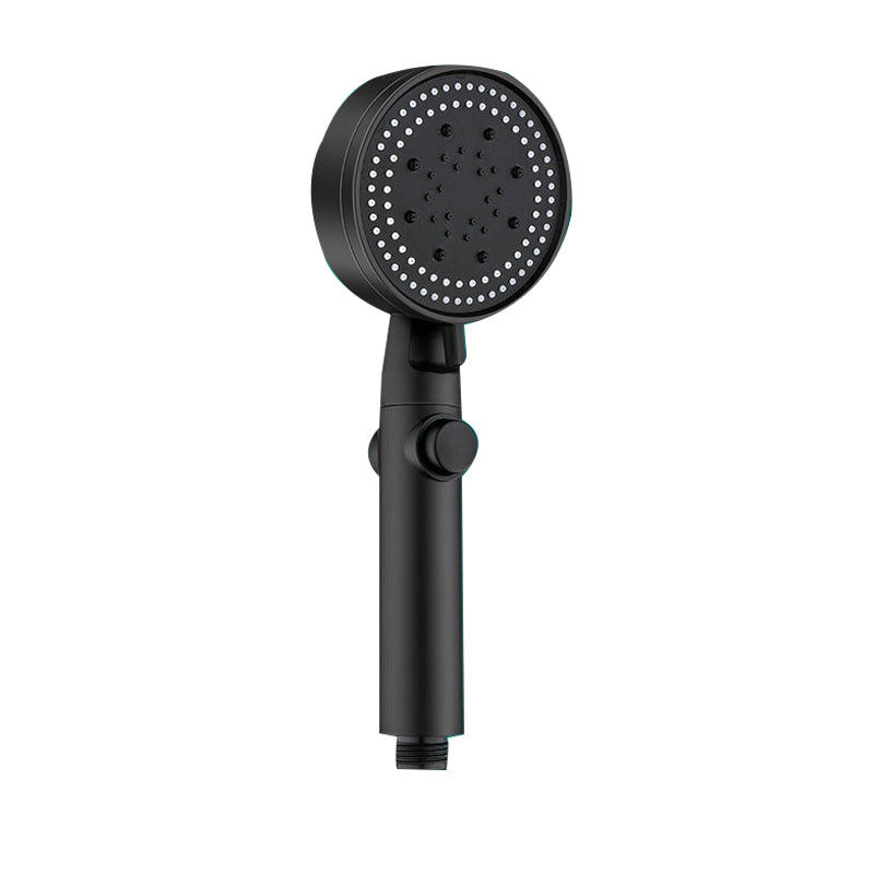 High Pressure Multi Spray Shower Head