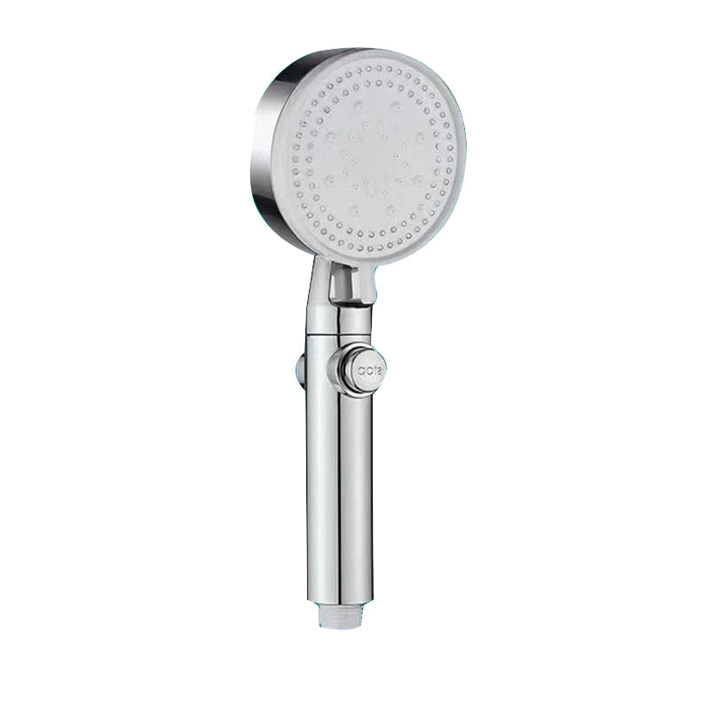 High Pressure Multi Spray Shower Head