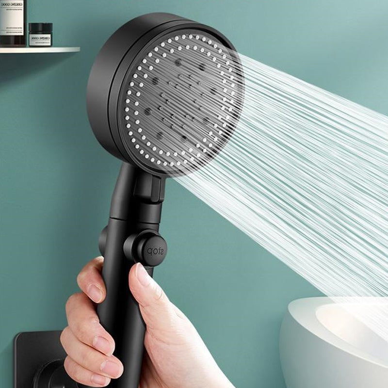 High Pressure Multi Spray Shower Head