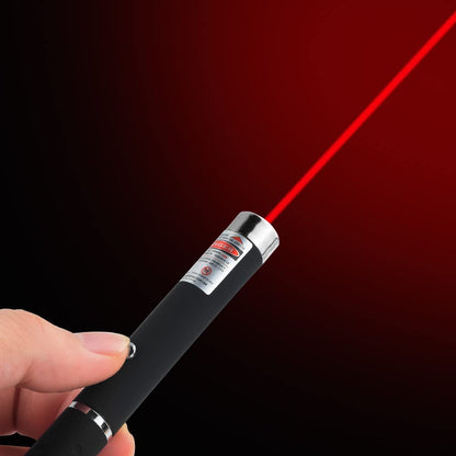 Laser Sight Pointer Long Range Rechargeable Beam