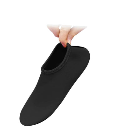 Lightweight Non Slip Water Shoes for Swimming