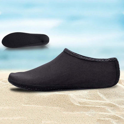 Lightweight Non Slip Water Shoes for Swimming