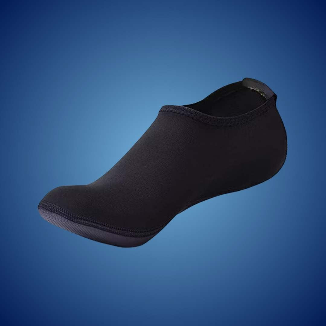 Lightweight Non Slip Water Shoes for Swimming