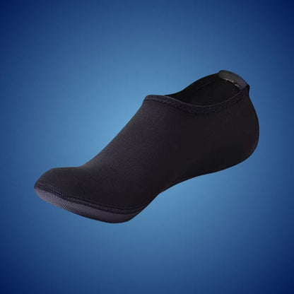 Lightweight Non Slip Water Shoes for Swimming