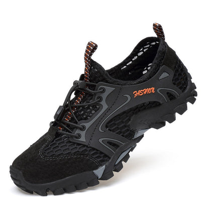 Lightweight Outdoor Hiking Water Shoes