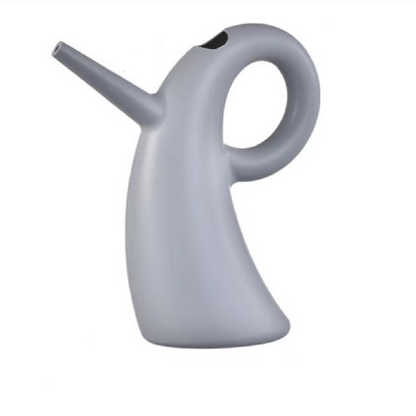 Long Spout Watering Can for Indoor and Outdoor Plants