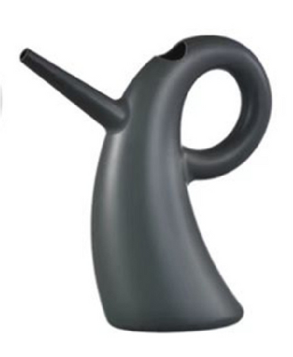 Long Spout Watering Can for Indoor and Outdoor Plants
