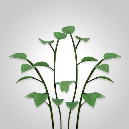 Magic LED Color Changing Decorative Plant Lamp