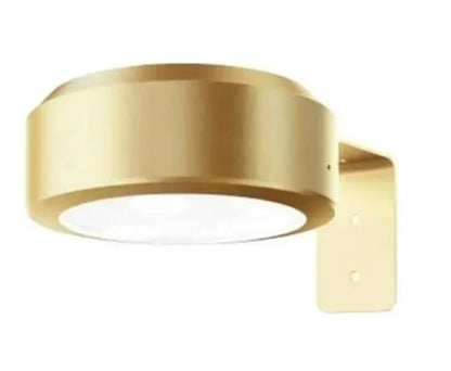 Magnetic LED Picture Frame Light with Adjustable Brightness
