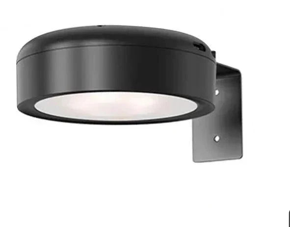 Magnetic LED Picture Frame Light with Adjustable Brightness