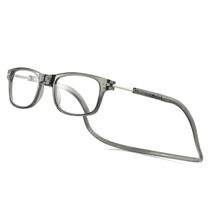 Magnetic Neck Hanging Reading Glasses