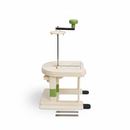 Manual Cabbage Shredder for Fast Vegetable Slicing