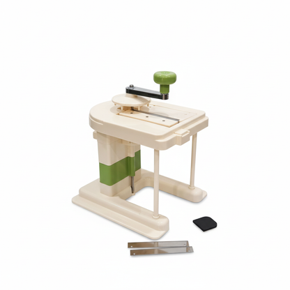 Manual Cabbage Shredder for Fast Vegetable Slicing