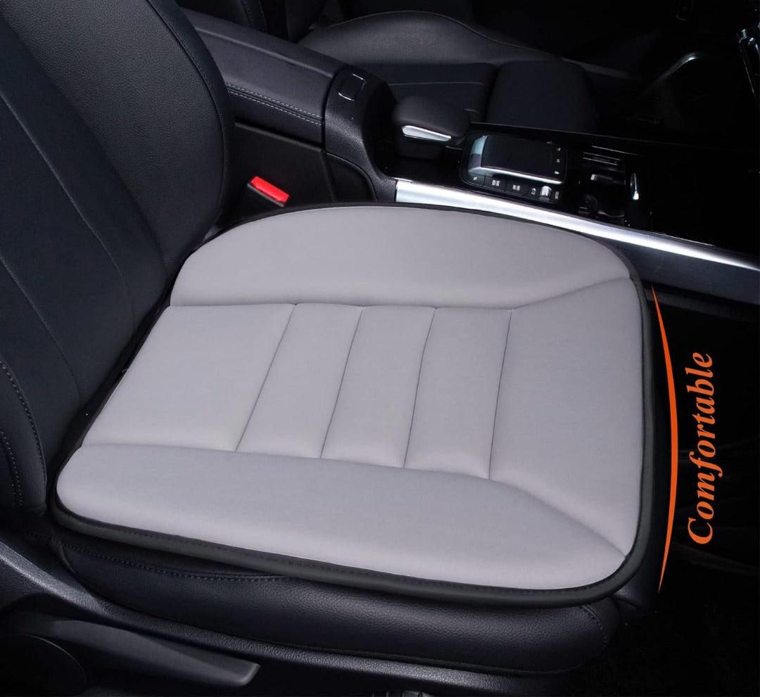 Memory Foam Ergonomic Car Seat Cushion