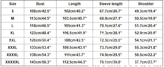 Men's Hooded Plush Bathrobe Soft Long Fleece Robe