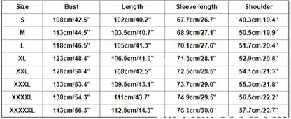 Men's Hooded Plush Bathrobe Soft Long Fleece Robe