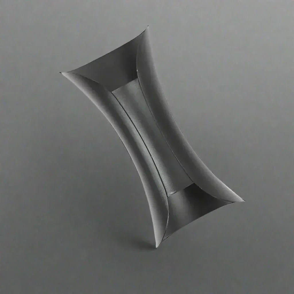 Modern IP65 Waterproof LED Outdoor Wall Light
