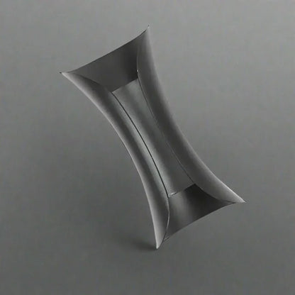 Modern IP65 Waterproof LED Outdoor Wall Light