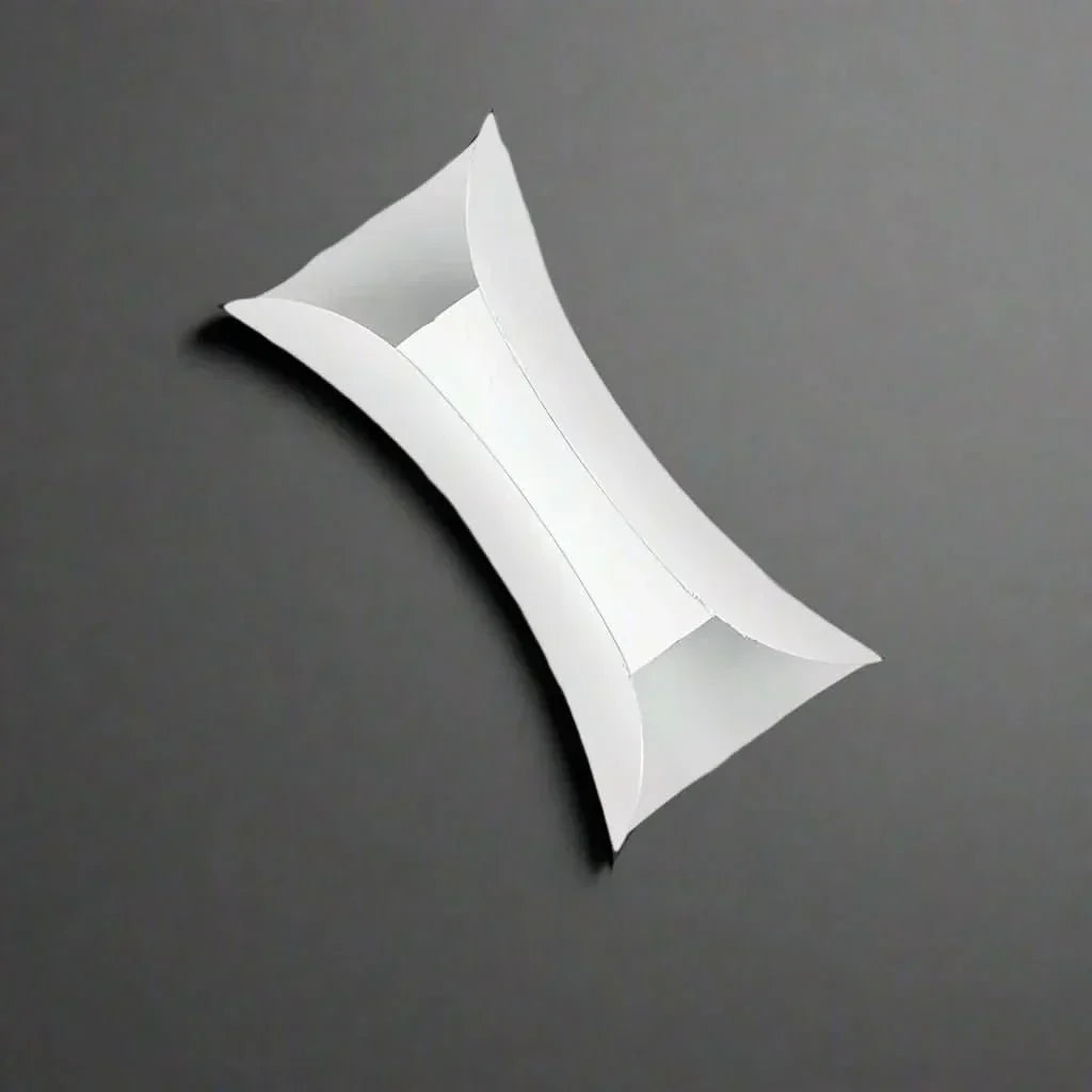 Modern IP65 Waterproof LED Outdoor Wall Light
