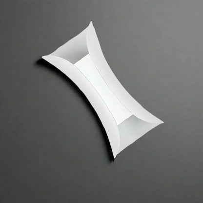 Modern IP65 Waterproof LED Outdoor Wall Light