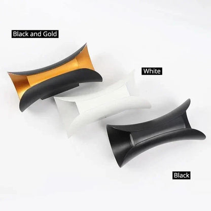 Modern IP65 Waterproof LED Outdoor Wall Light