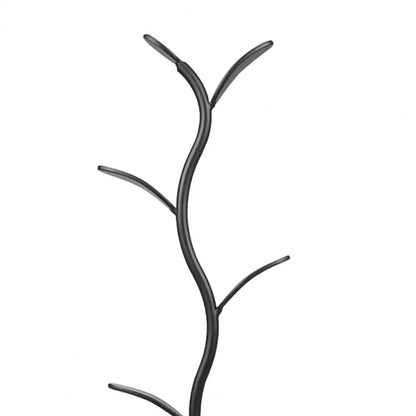 Modern Tree Style Mug Holder Rack